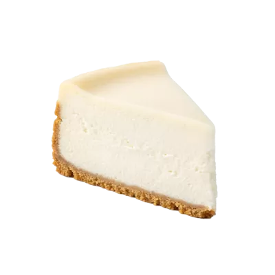 Imagen PNG para descargar